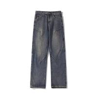cms/erpbt/backend/web/uploads/erp/collection/images/Men Clothes/YANGJI/EN0145102/img_b/EN0145102_img_b_5